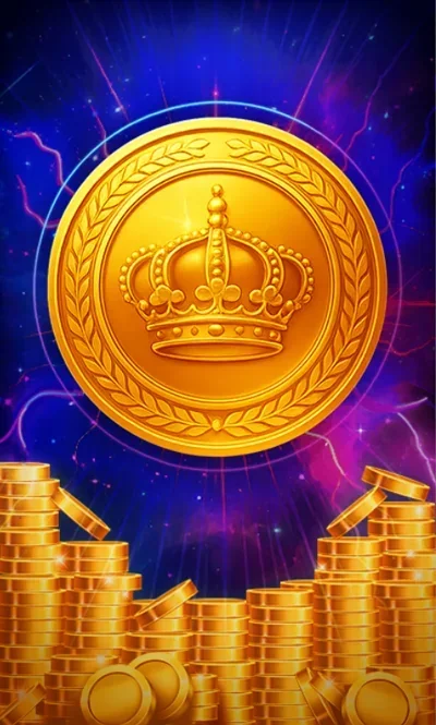 Bonus HighRoller jusqu'à 500 €