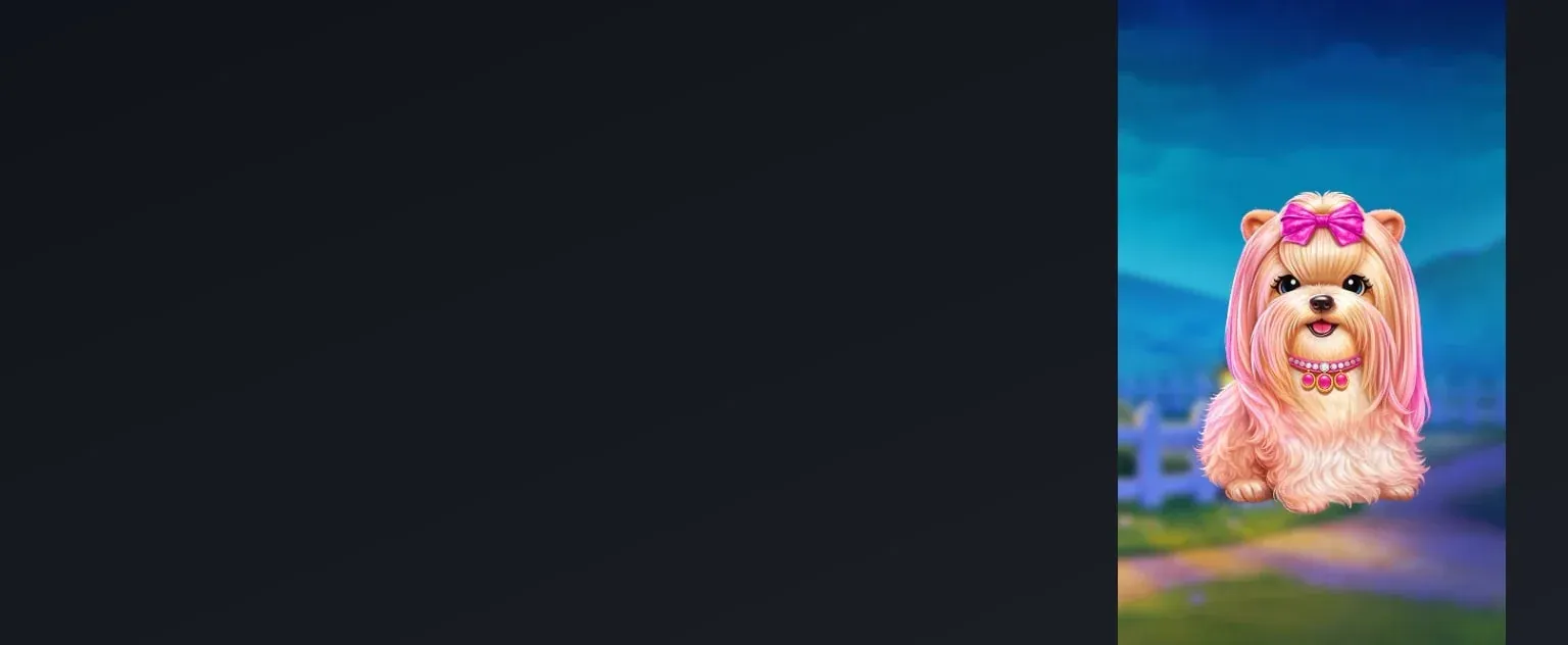100 % jusqu'à 150 € sans code promo