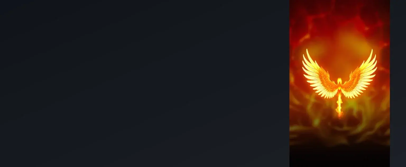 100 % jusqu'à 150 € + 150 FS