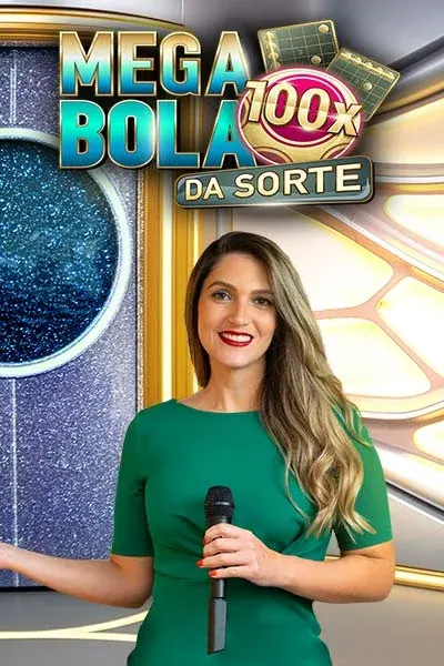 Bet On Red Casino: Mega Bola Da Sorte