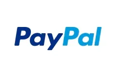 PayPal — Bet On Red Casino