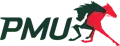PMU chez Bet On Red Casino