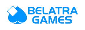 Belatra chez Bet On Red Casino