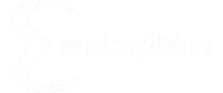 Endorphina · Bet On Red Casino