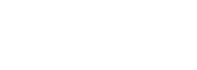Gamzix — Bet On Red Casino