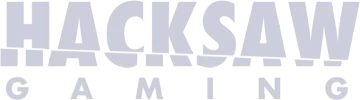 Hacksaw Gaming — Bet On Red Casino