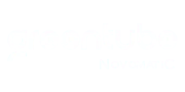 Bet On Red Casino: Novomatic
