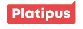 Platipus chez Bet On Red Casino