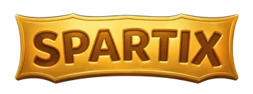 Spartix | Bet On Red Casino