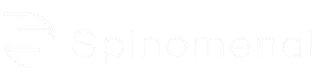 Spinomenal · Bet On Red Casino