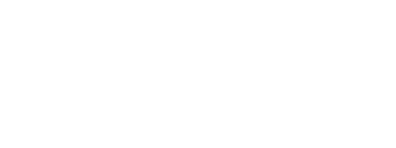 Bet On Red Casino: Curaçao Gaming Authority